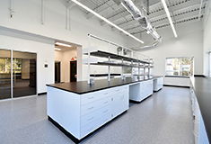 Minerva Biotechnologies signs <br>13,000 s/f lease at Cummings Park